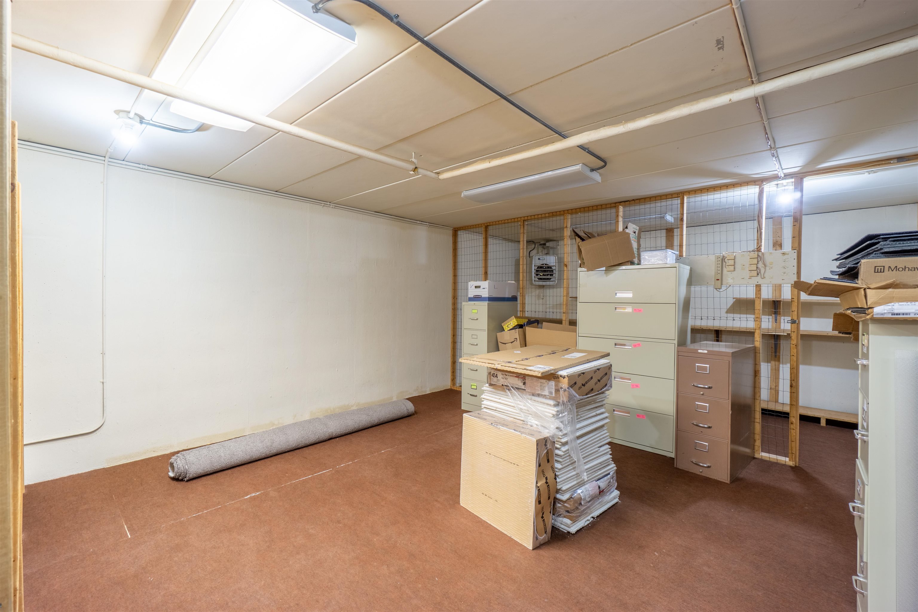 1818 GRAND AVENUE, Wausau, Wisconsin 54403, ,Commercial/industrial,For Sale,1818 GRAND AVENUE,22404127