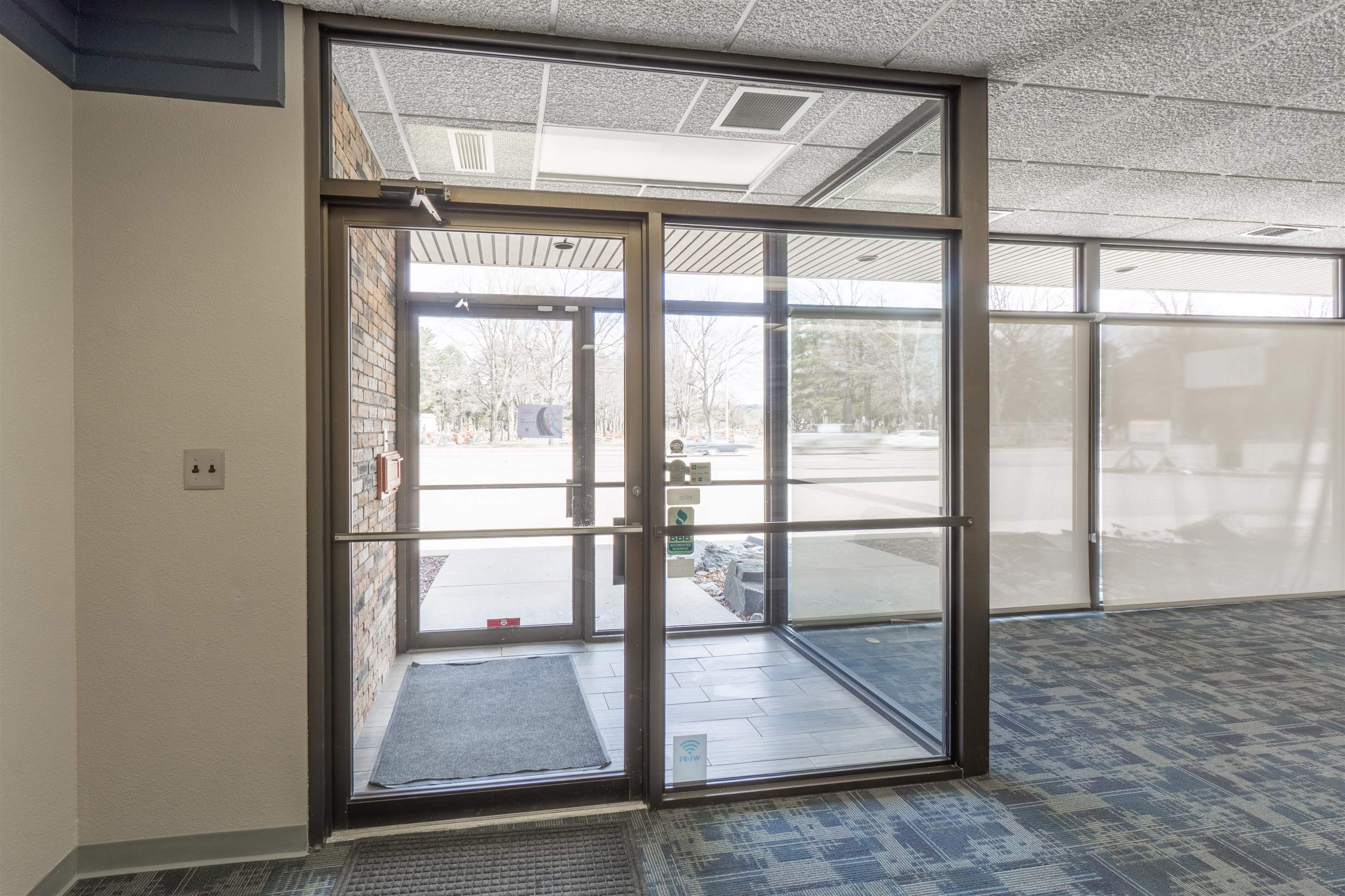 1818 GRAND AVENUE, Wausau, Wisconsin 54403, ,Commercial/industrial,For Sale,1818 GRAND AVENUE,22404127