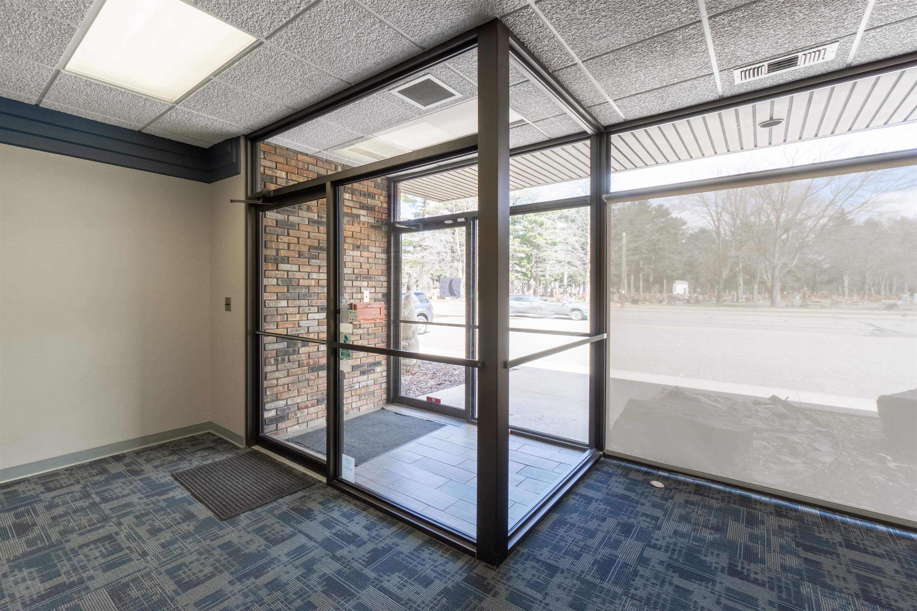 1818 GRAND AVENUE, Wausau, Wisconsin 54403, ,Commercial/industrial,For Sale,1818 GRAND AVENUE,22404127