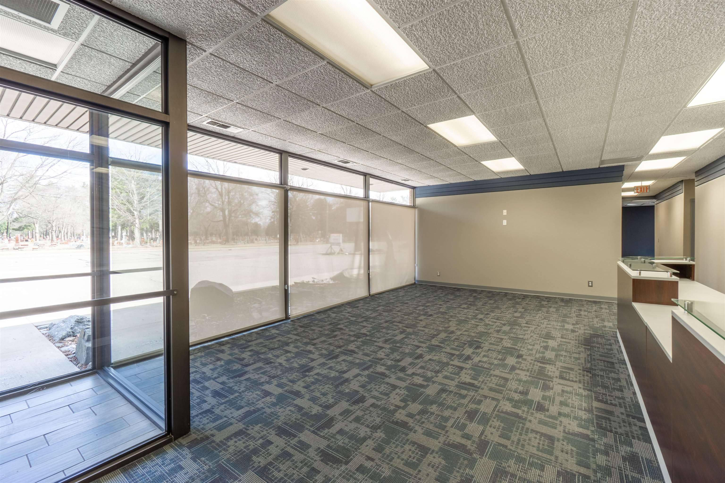 1818 GRAND AVENUE, Wausau, Wisconsin 54403, ,Commercial/industrial,For Sale,1818 GRAND AVENUE,22404127