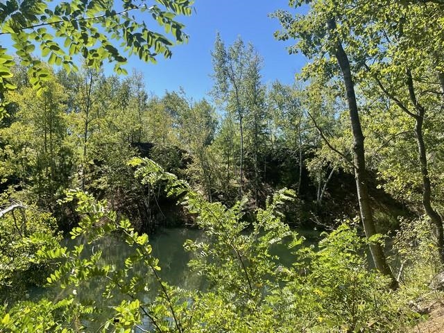 Lot 4 SKYVIEW ROAD, Mosinee, Wisconsin 54455, ,Land,For Sale,Lot 4 SKYVIEW ROAD,22404245