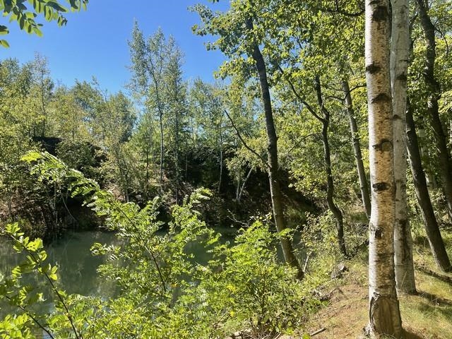 Lot 4 SKYVIEW ROAD, Mosinee, Wisconsin 54455, ,Land,For Sale,Lot 4 SKYVIEW ROAD,22404245