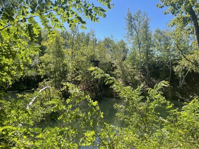 Lot 4 SKYVIEW ROAD, Mosinee, Wisconsin 54455, ,Land,For Sale,Lot 4 SKYVIEW ROAD,22404245