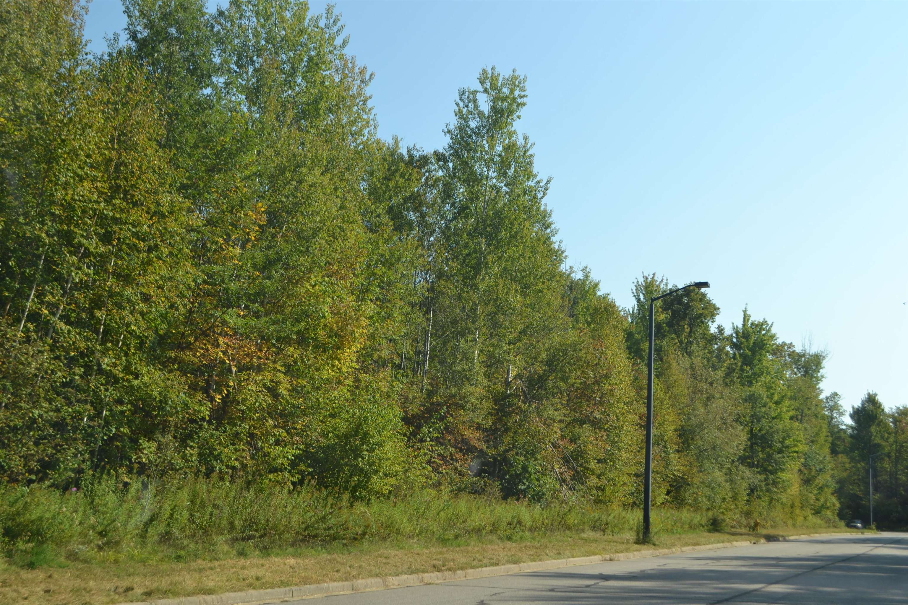 10204 ADVENTURE WAY, Weston, Wisconsin 54476, ,Land,For Sale,10204 ADVENTURE WAY,22404321