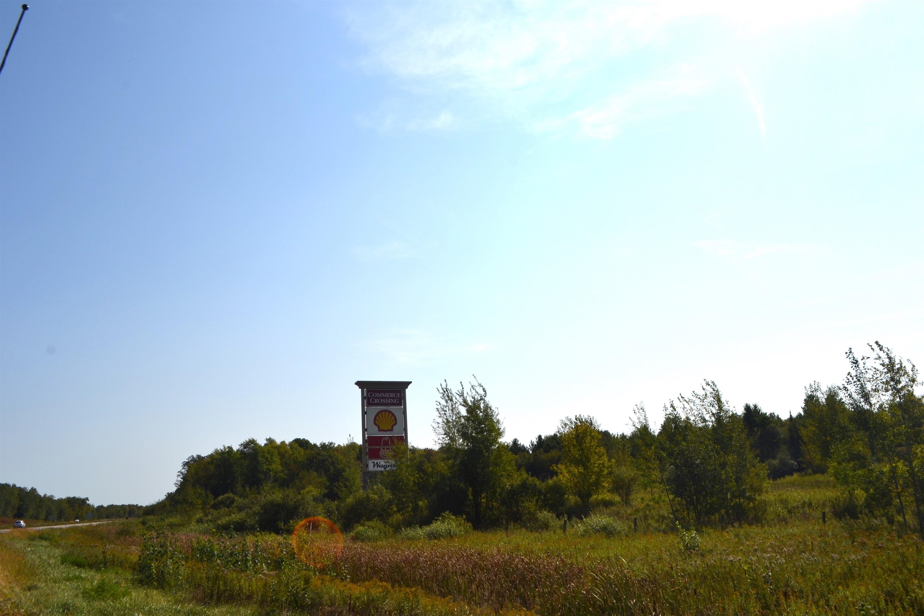 10204 ADVENTURE WAY, Weston, Wisconsin 54476, ,Land,For Sale,10204 ADVENTURE WAY,22404321