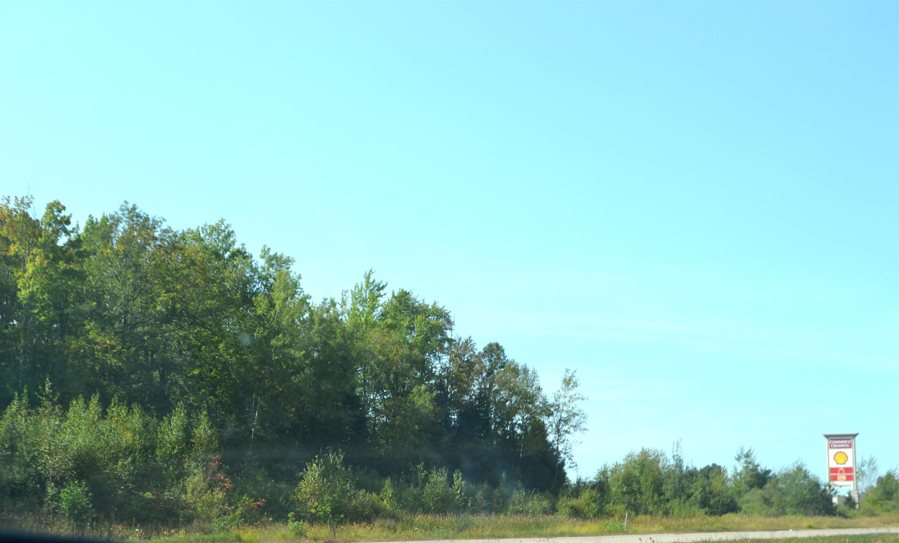 10204 ADVENTURE WAY, Weston, Wisconsin 54476, ,Land,For Sale,10204 ADVENTURE WAY,22404321