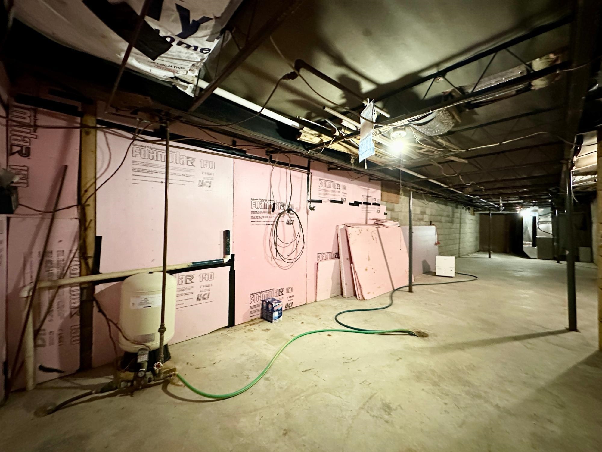 W3174 W HOLLISTER ROAD, Wolf River, Wisconsin 54491, 2 Bedrooms Bedrooms, ,1 BathroomBathrooms,Residential,For Sale,W3174 W HOLLISTER ROAD,22404506