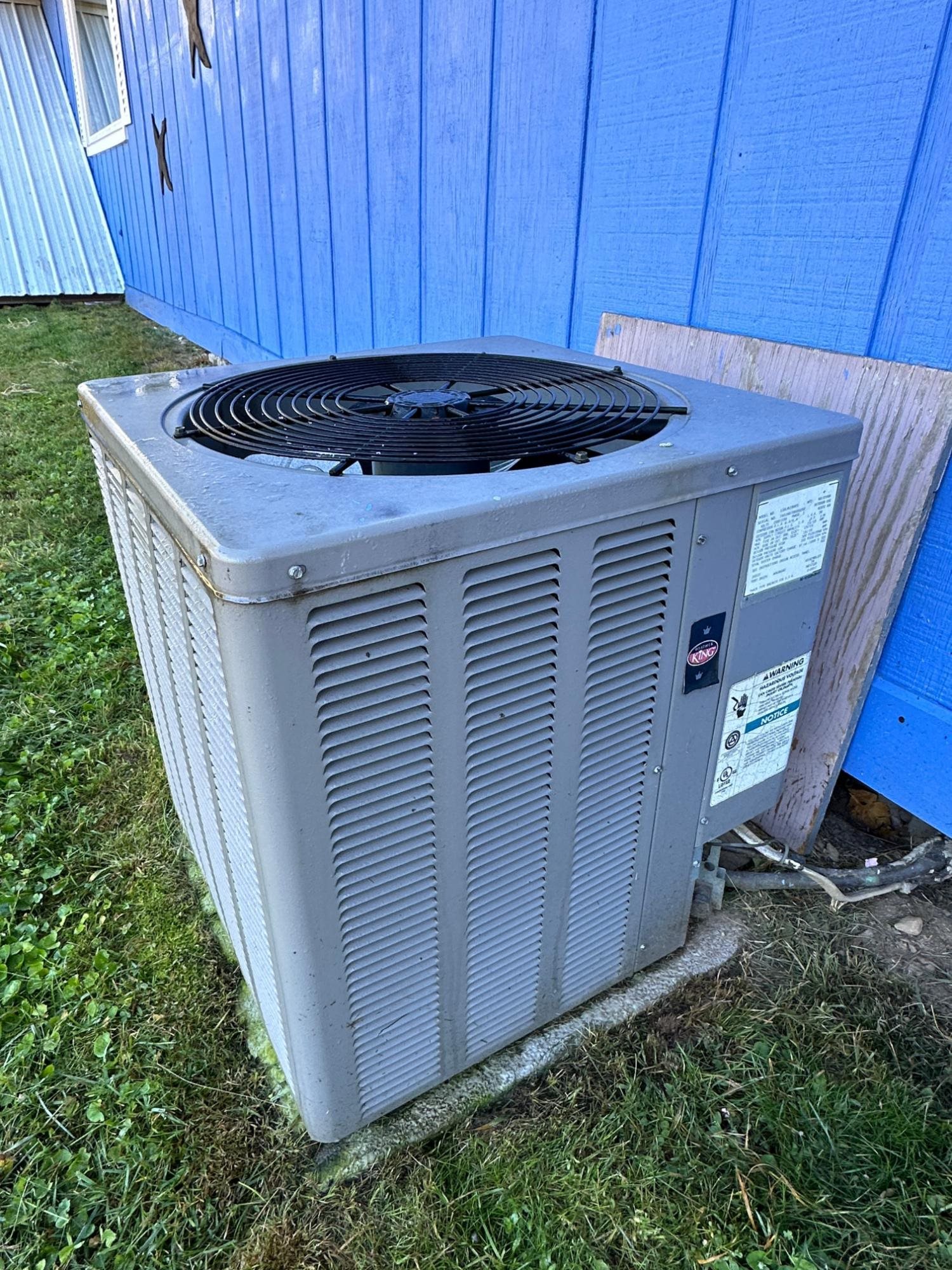 W3174 W HOLLISTER ROAD, Wolf River, Wisconsin 54491, 2 Bedrooms Bedrooms, ,1 BathroomBathrooms,Residential,For Sale,W3174 W HOLLISTER ROAD,22404506