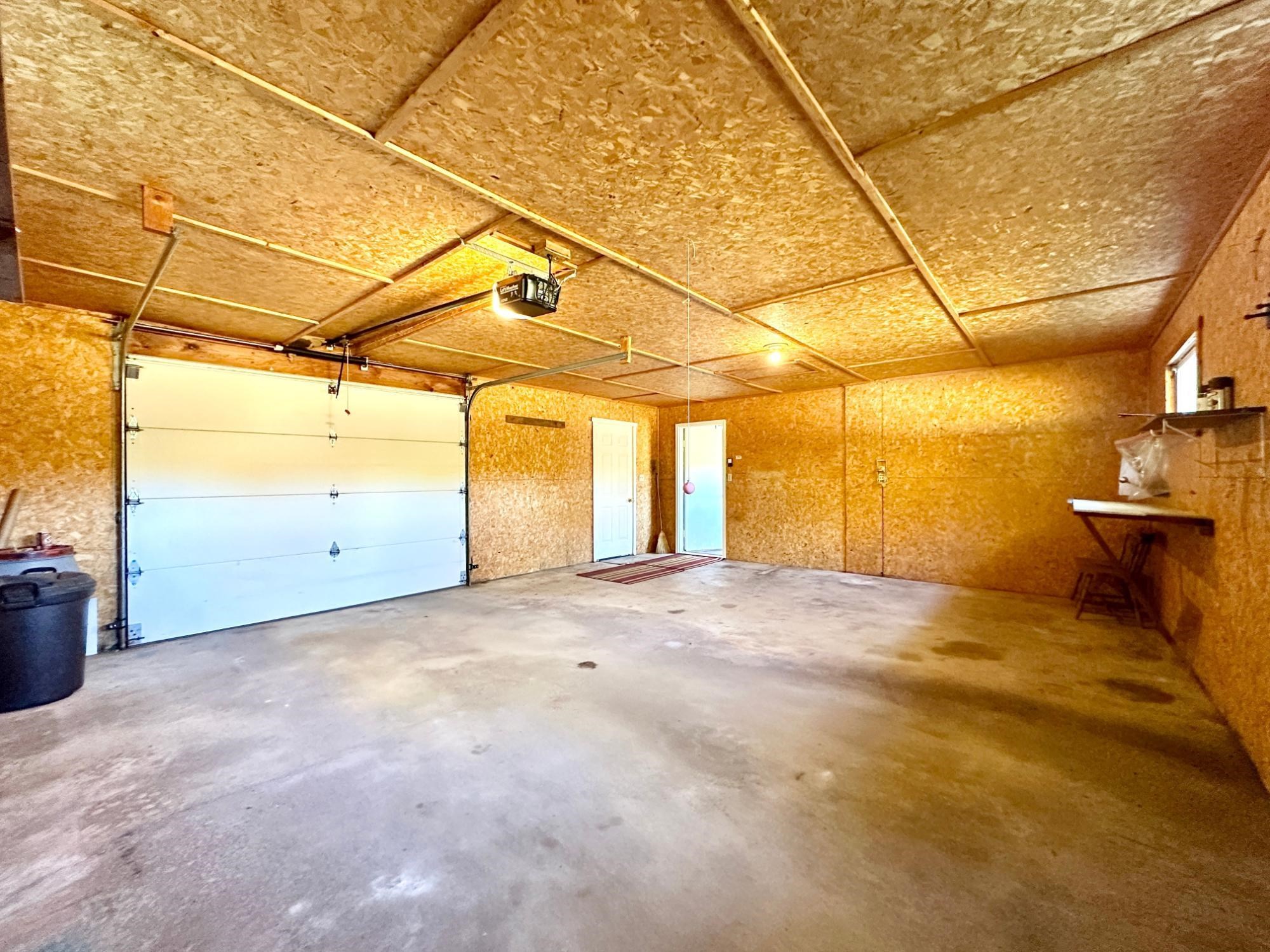 W3174 W HOLLISTER ROAD, Wolf River, Wisconsin 54491, 2 Bedrooms Bedrooms, ,1 BathroomBathrooms,Residential,For Sale,W3174 W HOLLISTER ROAD,22404506