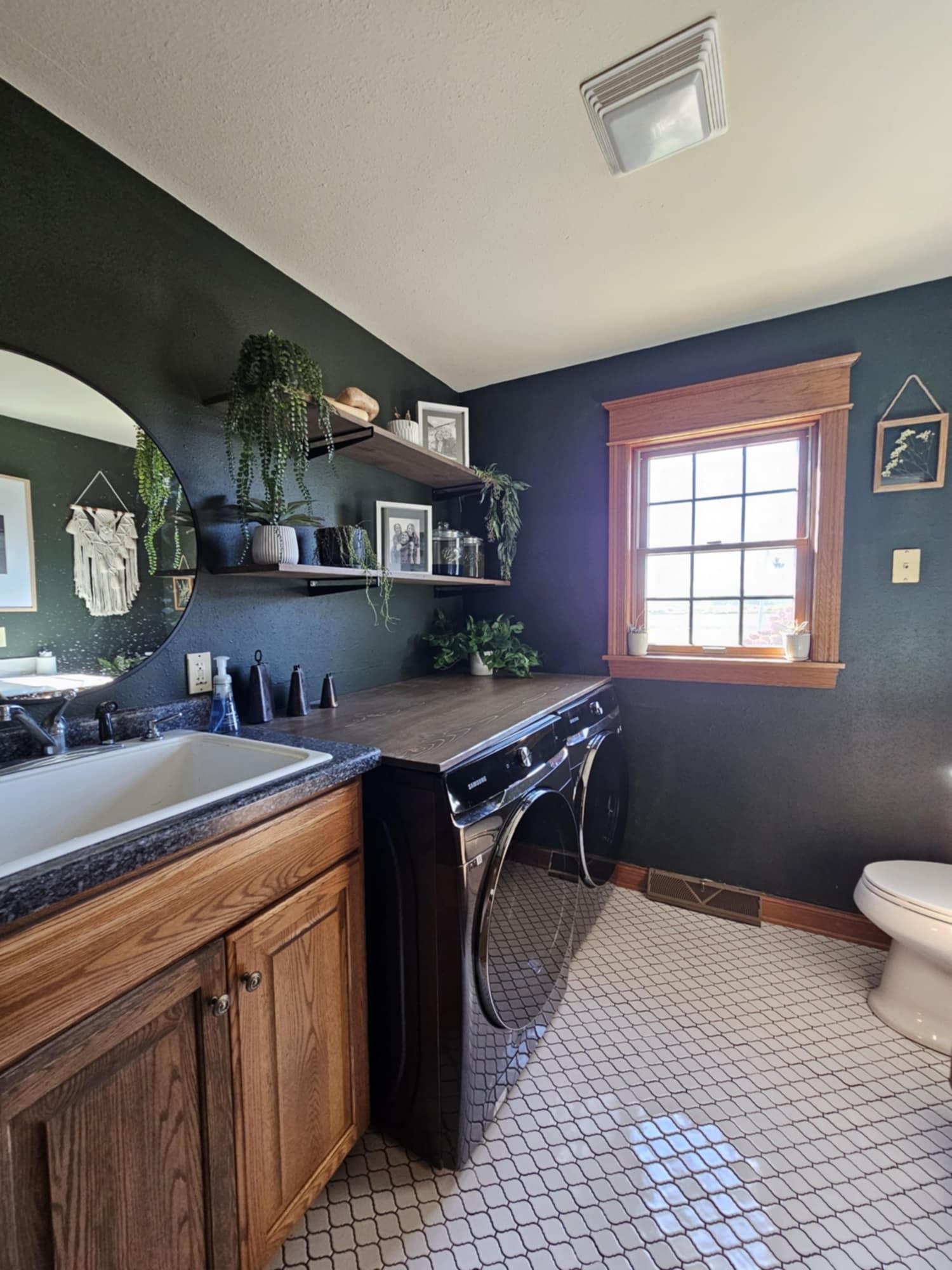 W2087 WILLOW ROAD, Curtiss, Wisconsin 54422, 4 Bedrooms Bedrooms, ,3 BathroomsBathrooms,Residential,For Sale,W2087 WILLOW ROAD,22404712