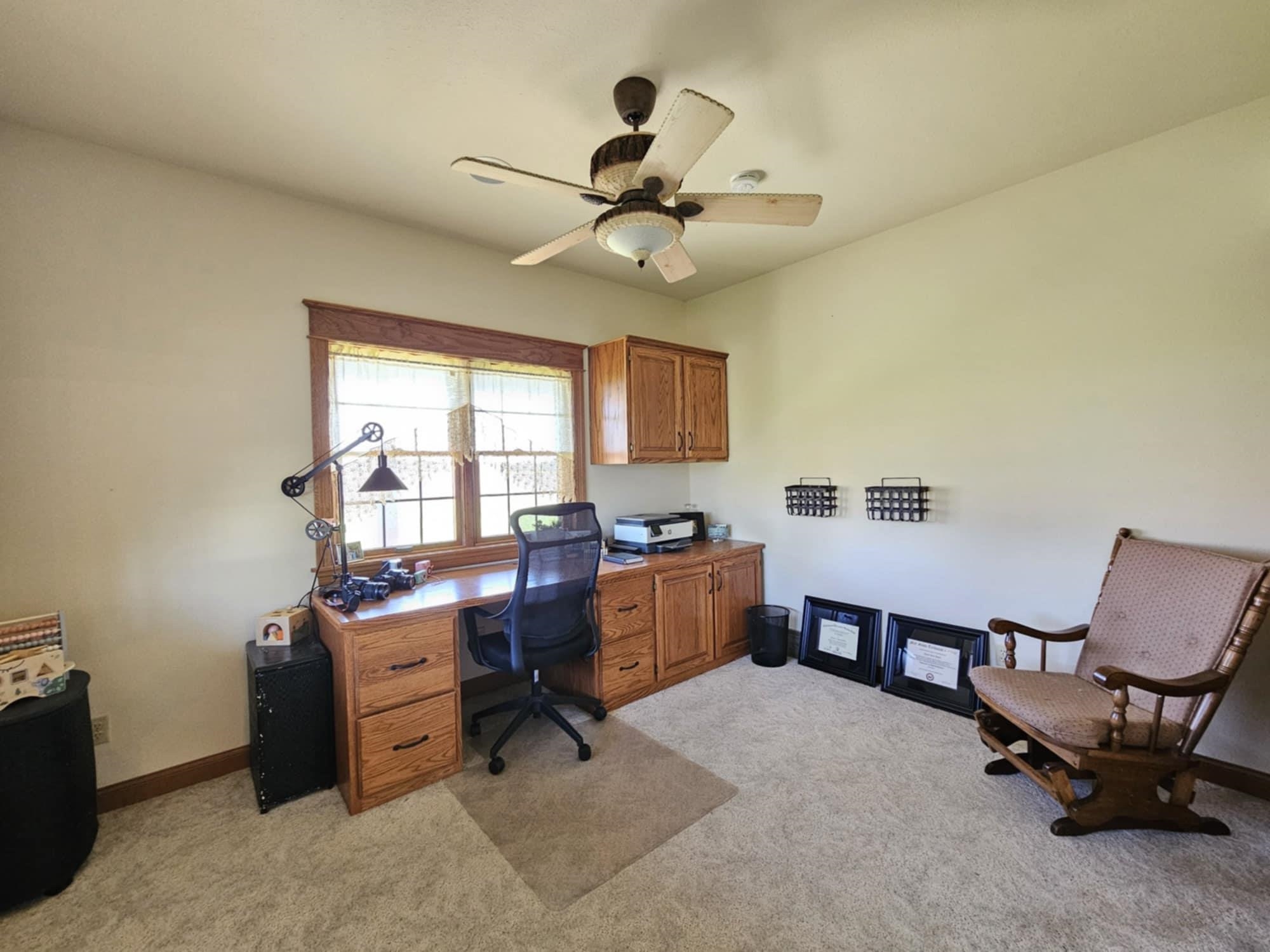 W2087 WILLOW ROAD, Curtiss, Wisconsin 54422, 4 Bedrooms Bedrooms, ,3 BathroomsBathrooms,Residential,For Sale,W2087 WILLOW ROAD,22404712