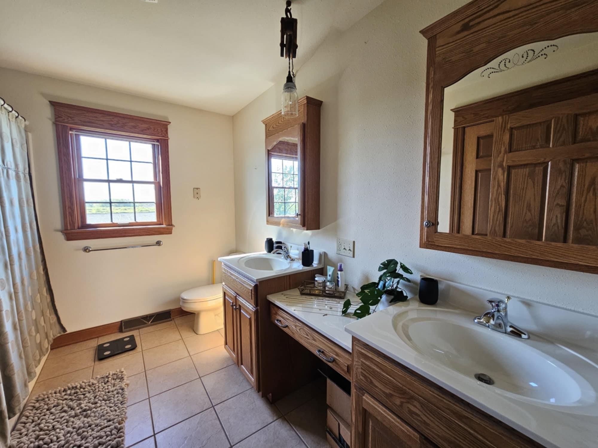 W2087 WILLOW ROAD, Curtiss, Wisconsin 54422, 4 Bedrooms Bedrooms, ,3 BathroomsBathrooms,Residential,For Sale,W2087 WILLOW ROAD,22404712