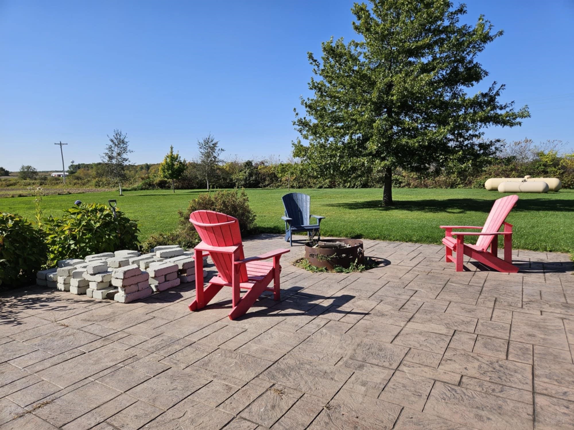 W2087 WILLOW ROAD, Curtiss, Wisconsin 54422, 4 Bedrooms Bedrooms, ,3 BathroomsBathrooms,Residential,For Sale,W2087 WILLOW ROAD,22404712