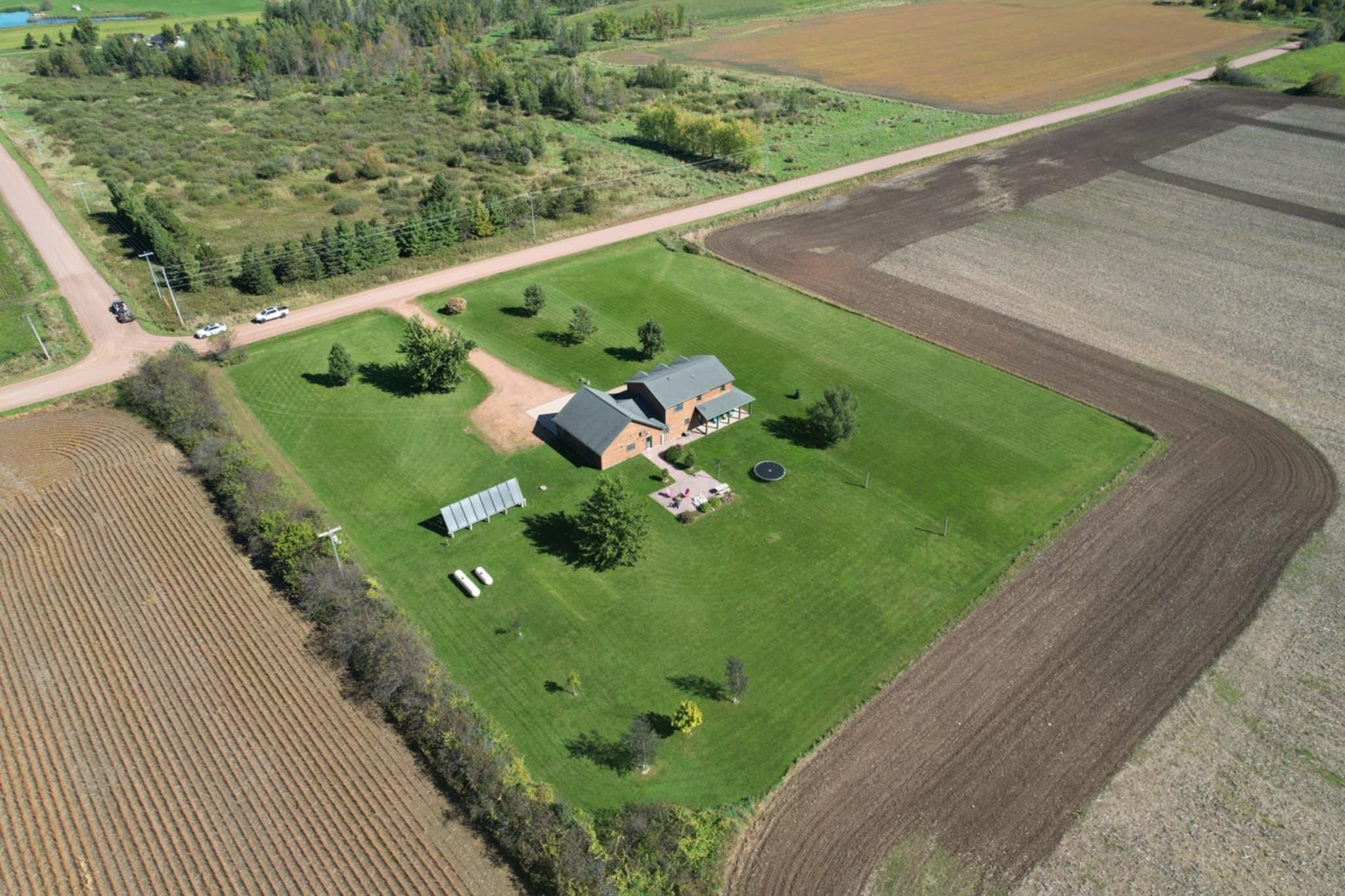 W2087 WILLOW ROAD, Curtiss, Wisconsin 54422, 4 Bedrooms Bedrooms, ,3 BathroomsBathrooms,Residential,For Sale,W2087 WILLOW ROAD,22404712