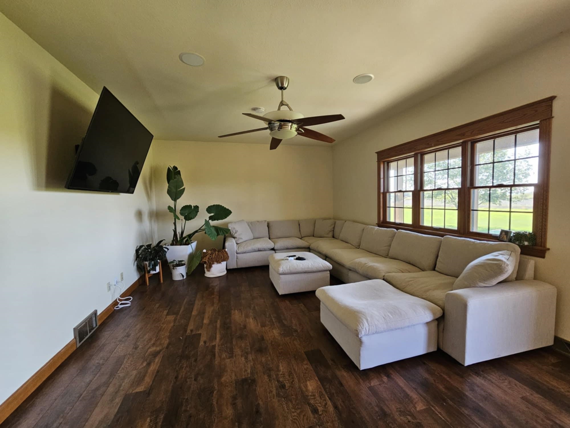 W2087 WILLOW ROAD, Curtiss, Wisconsin 54422, 4 Bedrooms Bedrooms, ,3 BathroomsBathrooms,Residential,For Sale,W2087 WILLOW ROAD,22404712