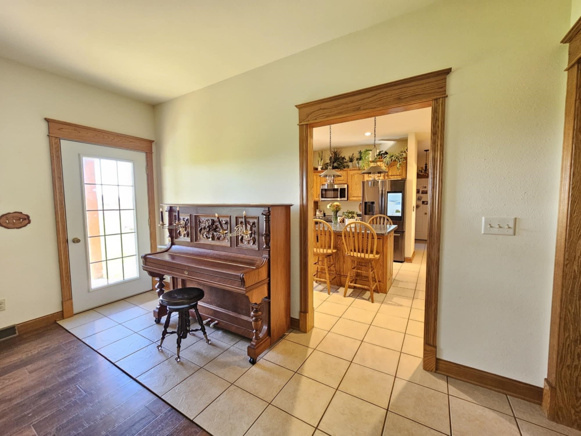 W2087 WILLOW ROAD, Curtiss, Wisconsin 54422, 4 Bedrooms Bedrooms, ,3 BathroomsBathrooms,Residential,For Sale,W2087 WILLOW ROAD,22404712