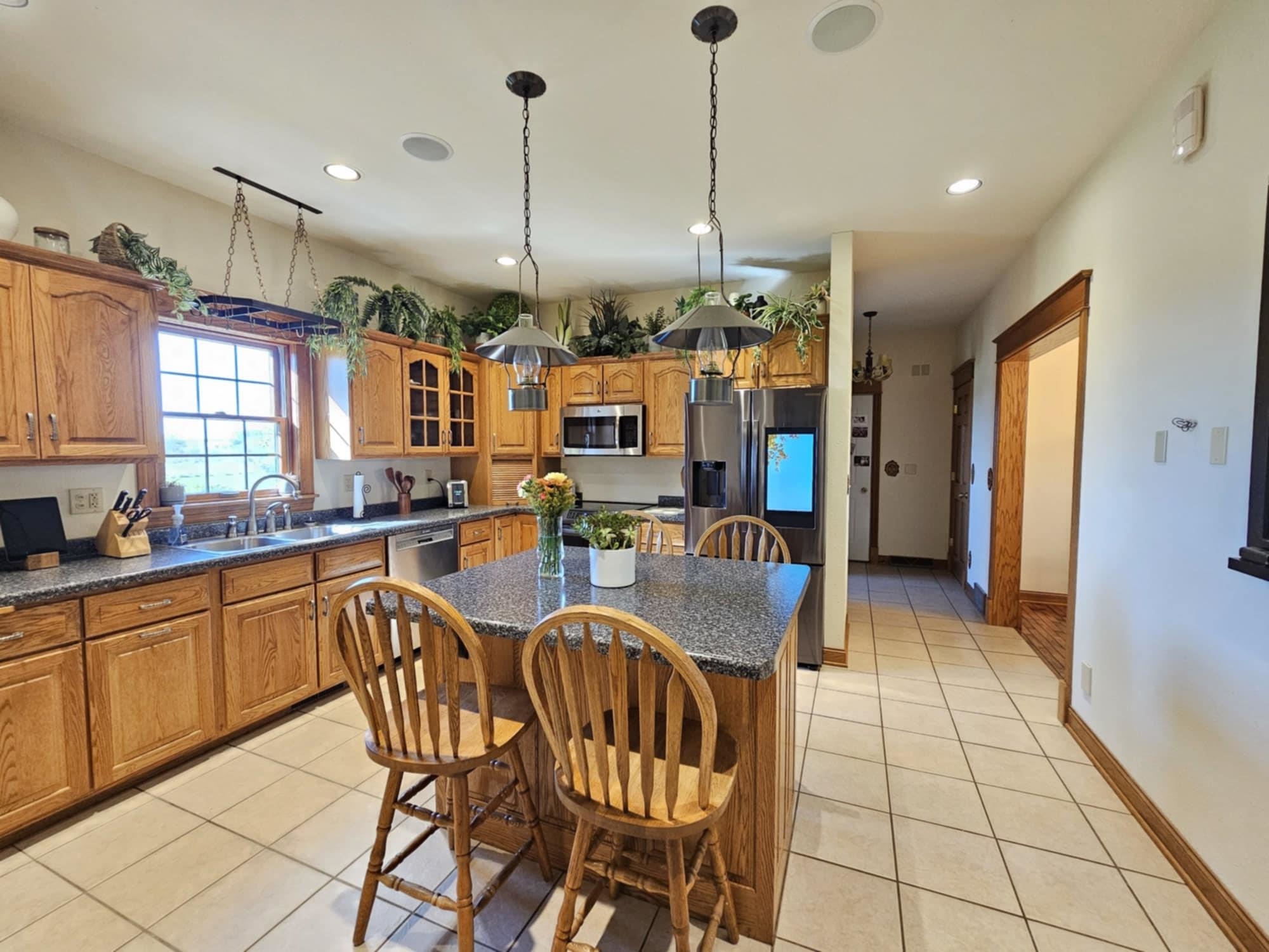 W2087 WILLOW ROAD, Curtiss, Wisconsin 54422, 4 Bedrooms Bedrooms, ,3 BathroomsBathrooms,Residential,For Sale,W2087 WILLOW ROAD,22404712