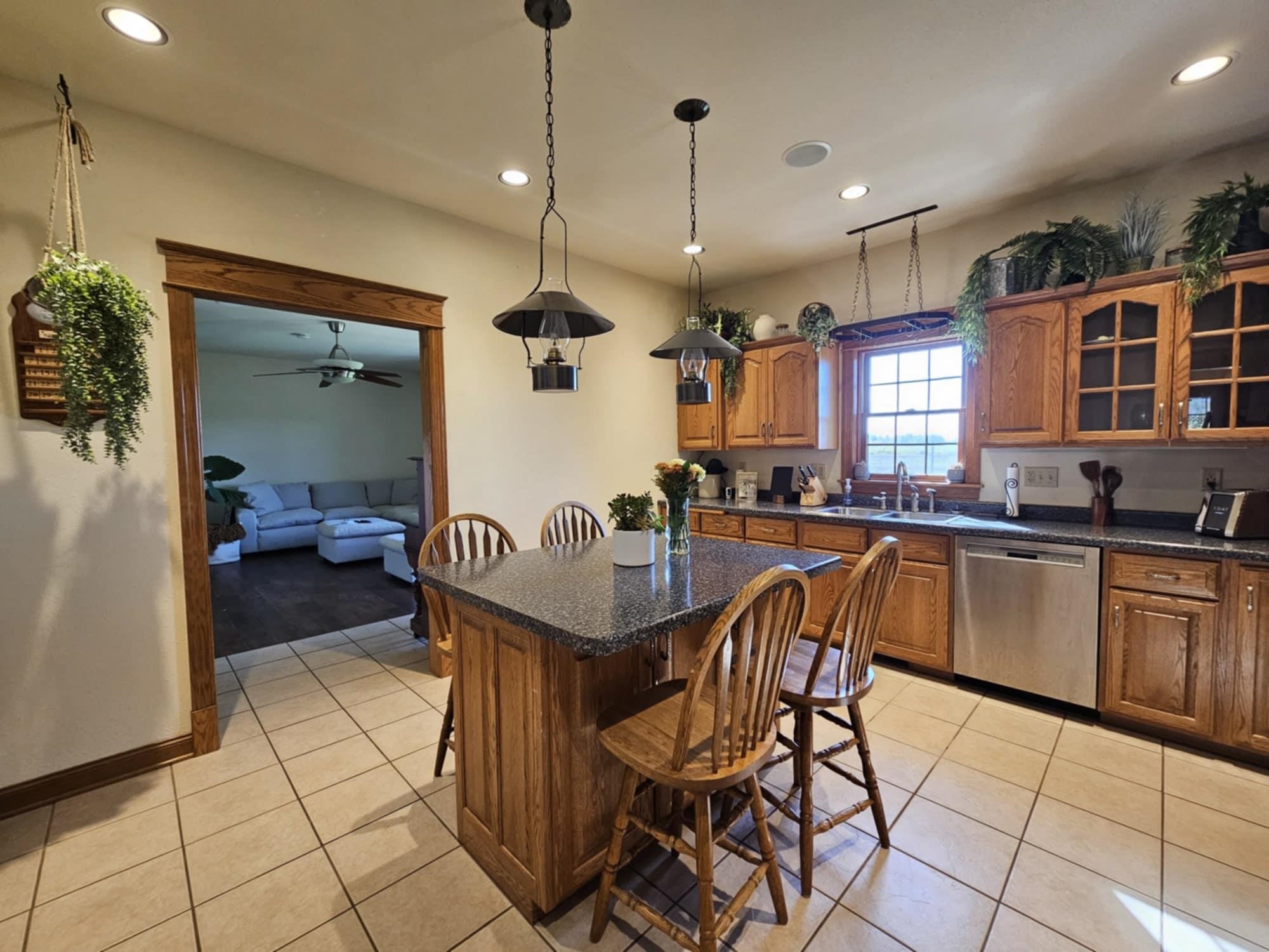 W2087 WILLOW ROAD, Curtiss, Wisconsin 54422, 4 Bedrooms Bedrooms, ,3 BathroomsBathrooms,Residential,For Sale,W2087 WILLOW ROAD,22404712