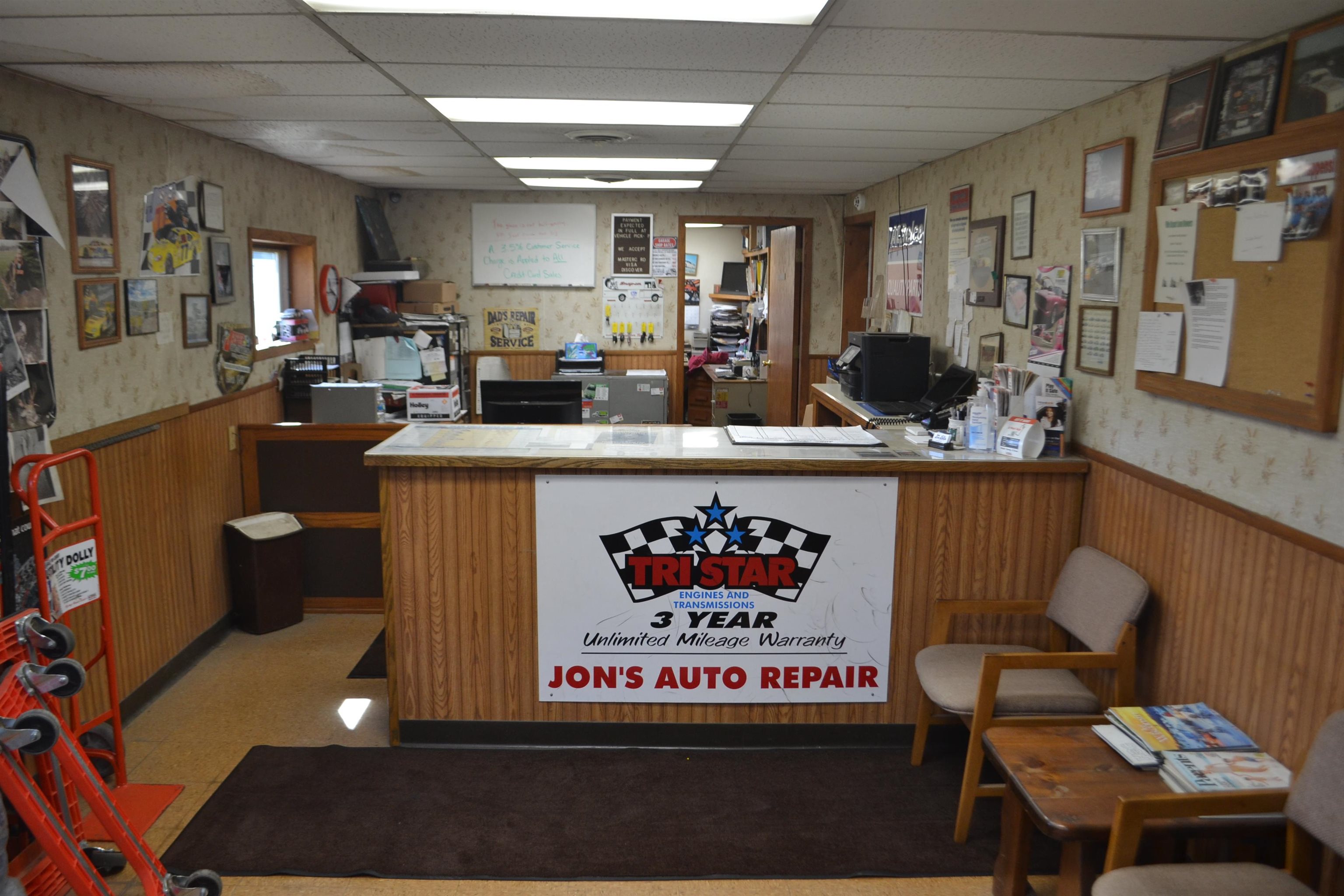 921 HAPPY HOLLOW ROAD, Kronenwetter, Wisconsin 54455, ,Commercial/industrial,For Sale,921 HAPPY HOLLOW ROAD,22404756