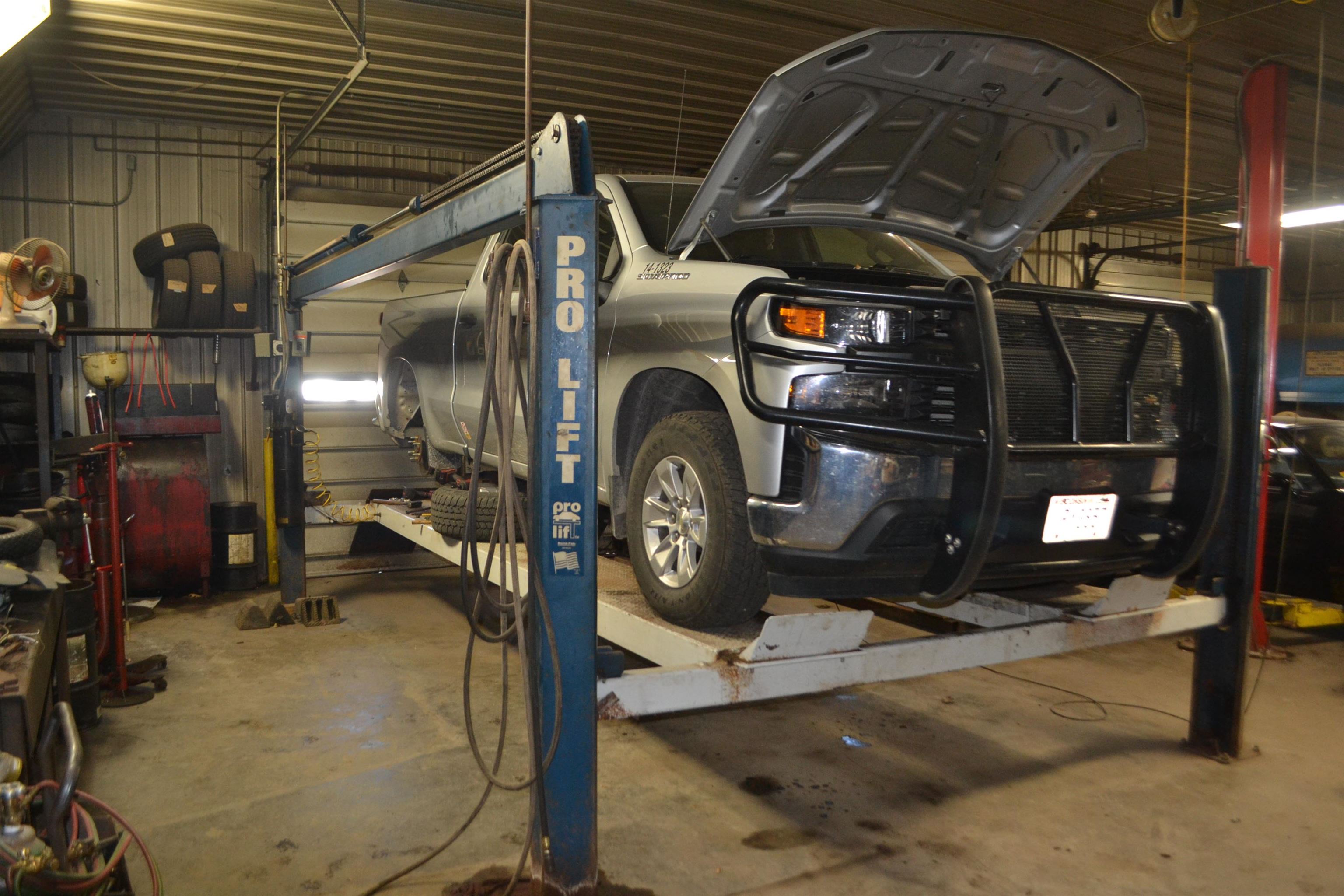 921 HAPPY HOLLOW ROAD, Kronenwetter, Wisconsin 54455, ,Commercial/industrial,For Sale,921 HAPPY HOLLOW ROAD,22404756