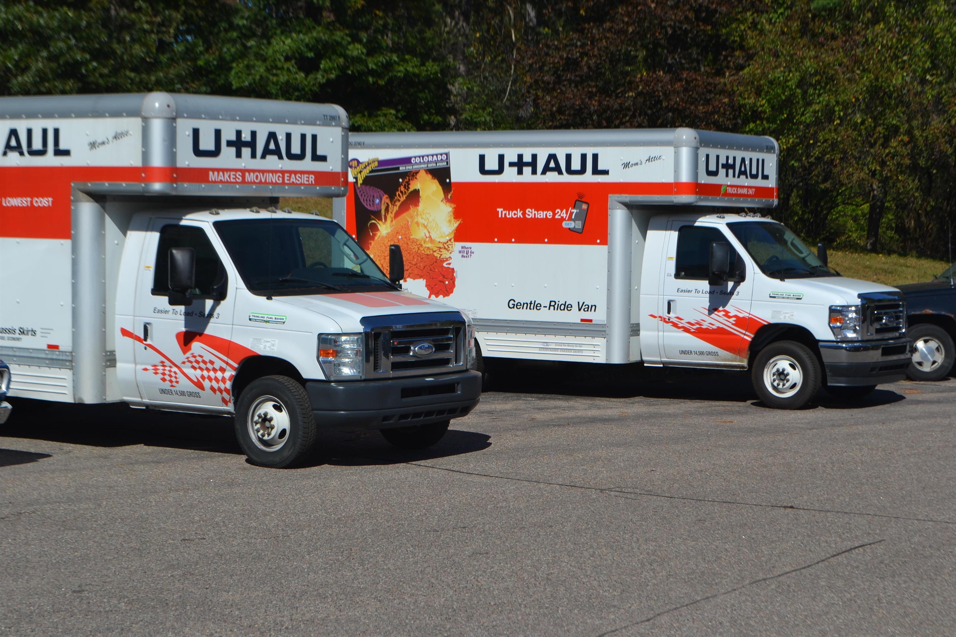 921 HAPPY HOLLOW ROAD, Kronenwetter, Wisconsin 54455, ,Commercial/industrial,For Sale,921 HAPPY HOLLOW ROAD,22404756