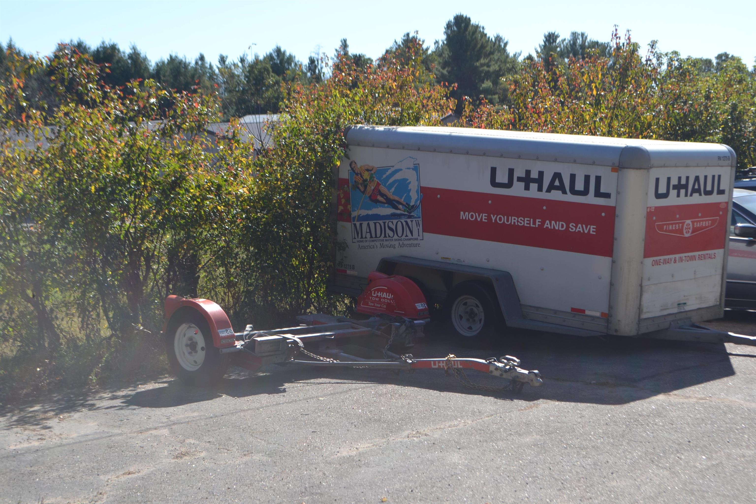 921 HAPPY HOLLOW ROAD, Kronenwetter, Wisconsin 54455, ,Commercial/industrial,For Sale,921 HAPPY HOLLOW ROAD,22404756