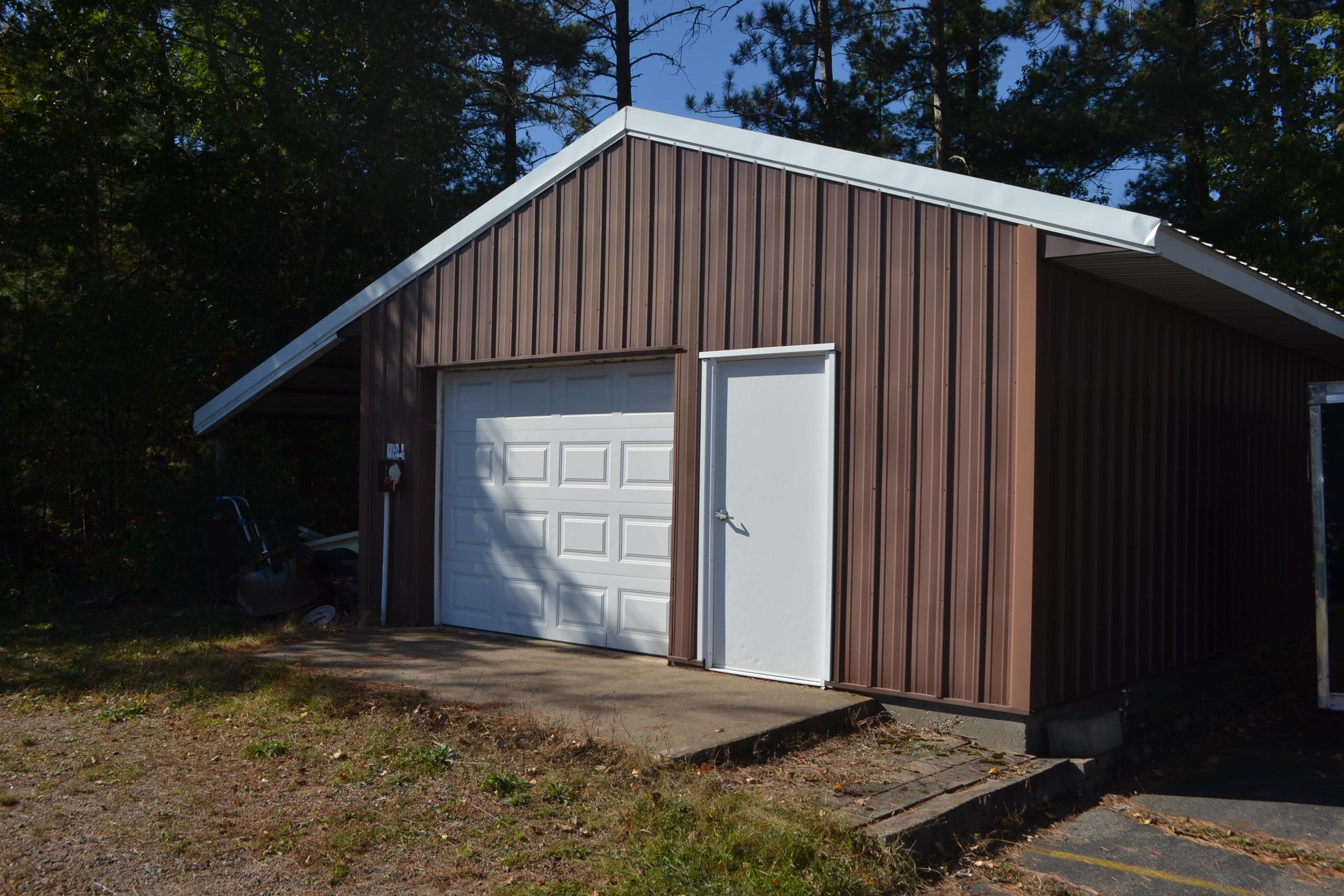 921 HAPPY HOLLOW ROAD, Kronenwetter, Wisconsin 54455, ,Commercial/industrial,For Sale,921 HAPPY HOLLOW ROAD,22404756