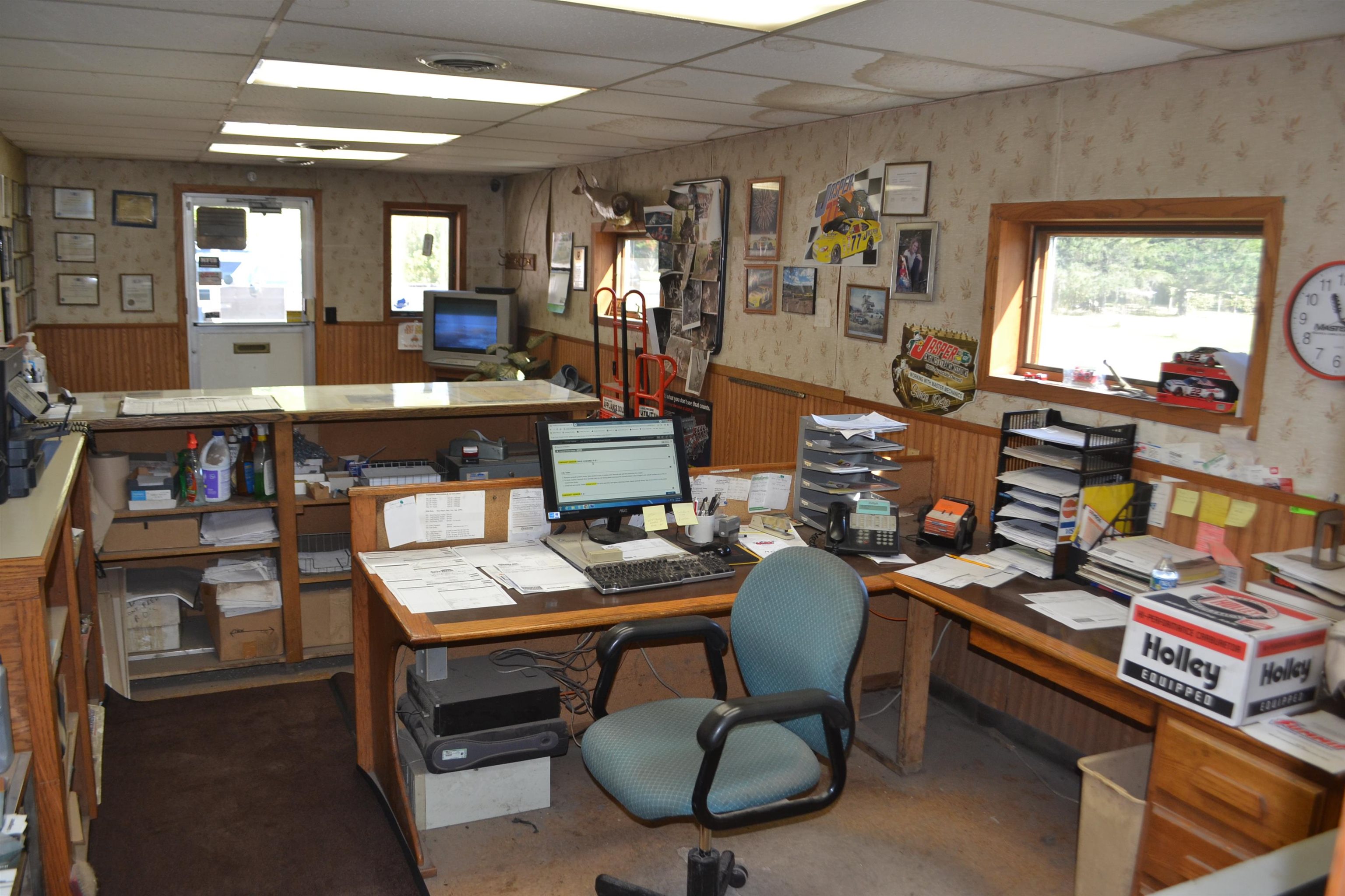 921 HAPPY HOLLOW ROAD, Kronenwetter, Wisconsin 54455, ,Commercial/industrial,For Sale,921 HAPPY HOLLOW ROAD,22404756