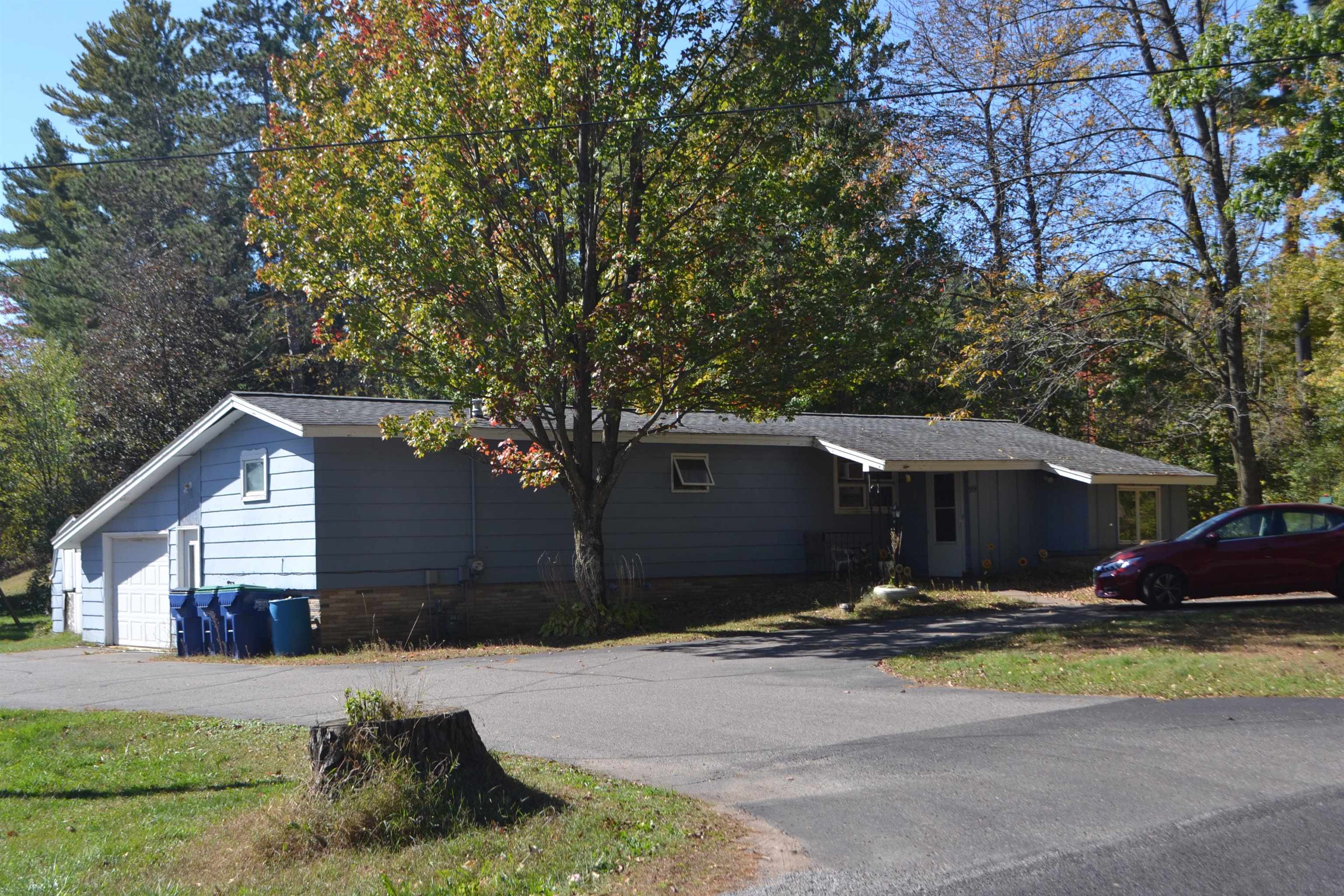 921 HAPPY HOLLOW ROAD, Kronenwetter, Wisconsin 54455, ,Commercial/industrial,For Sale,921 HAPPY HOLLOW ROAD,22404756