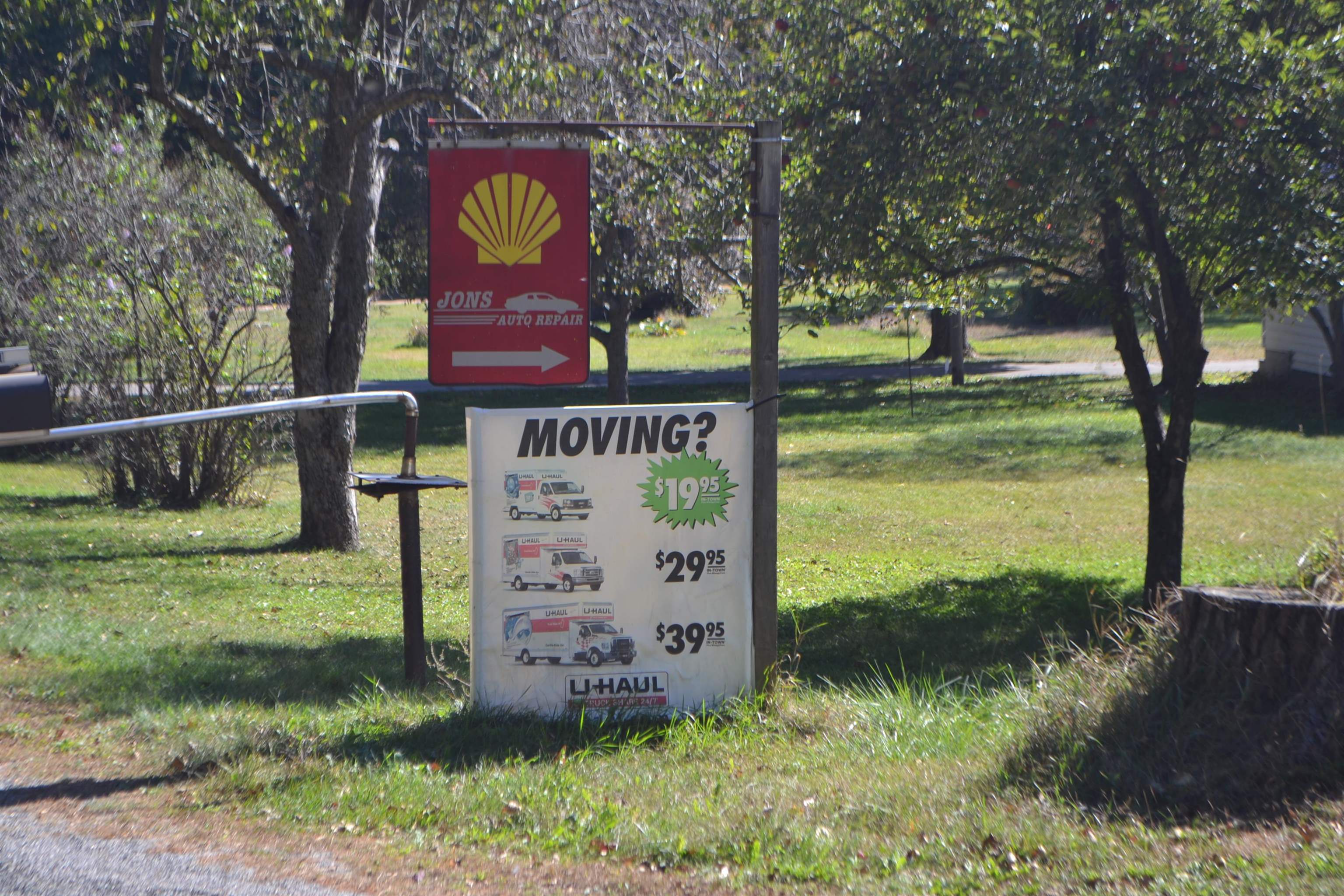 921 HAPPY HOLLOW ROAD, Kronenwetter, Wisconsin 54455, ,Commercial/industrial,For Sale,921 HAPPY HOLLOW ROAD,22404756