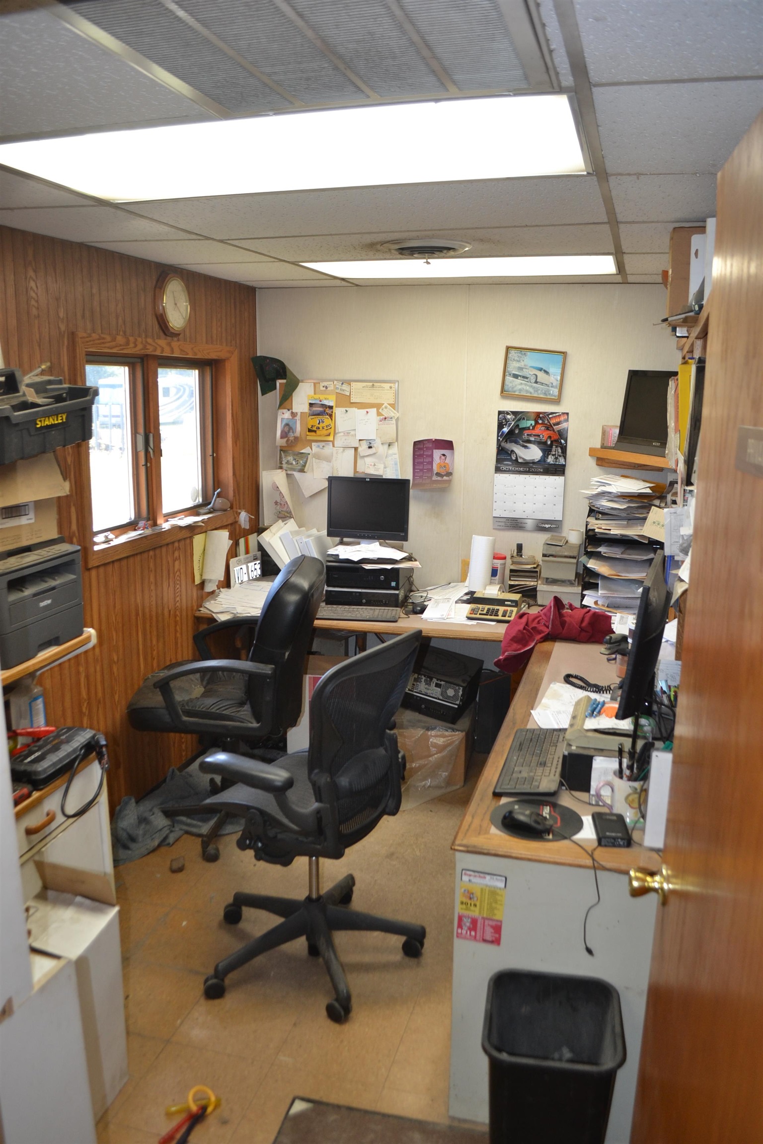 921 HAPPY HOLLOW ROAD, Kronenwetter, Wisconsin 54455, ,Commercial/industrial,For Sale,921 HAPPY HOLLOW ROAD,22404756