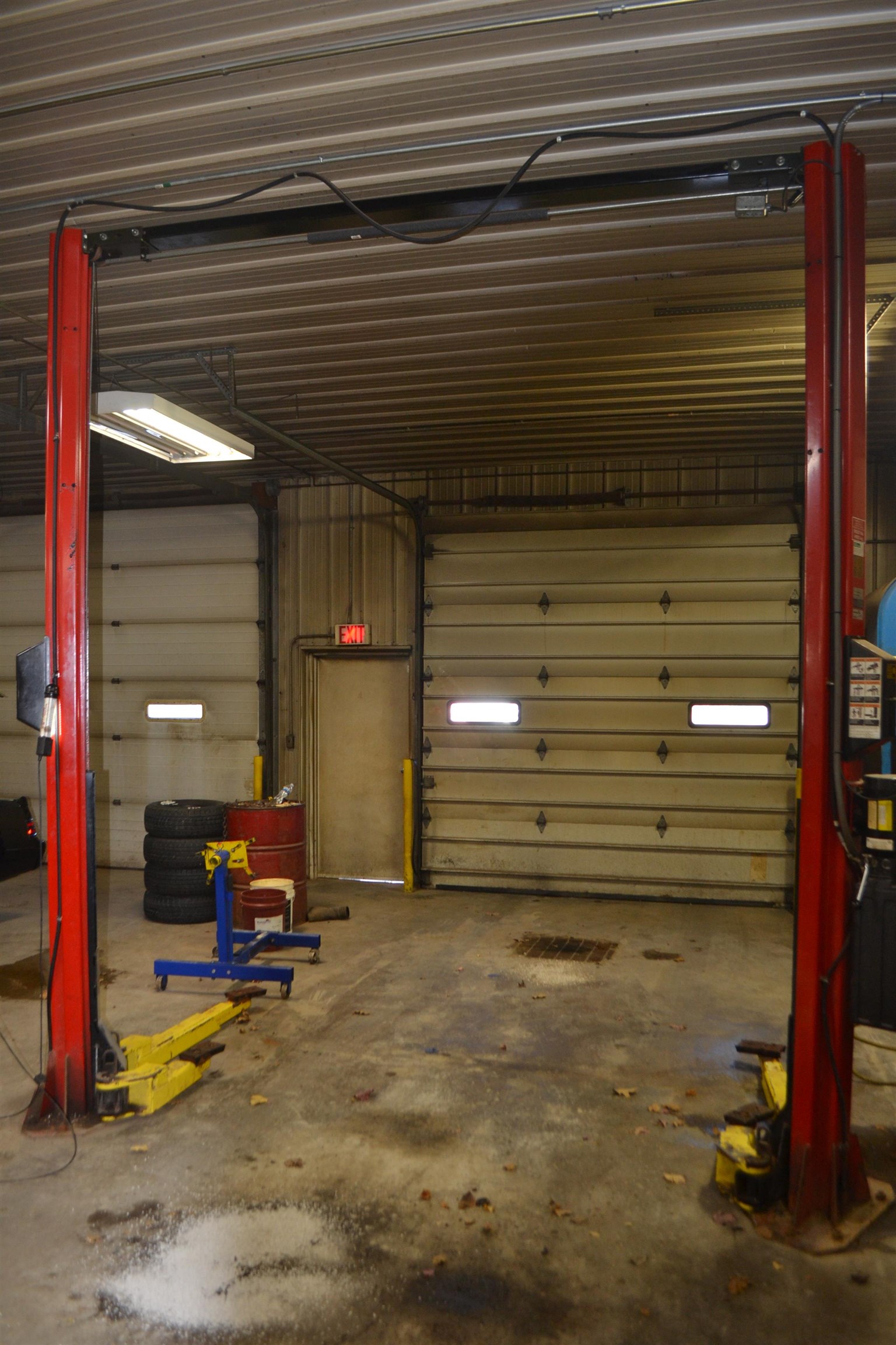 921 HAPPY HOLLOW ROAD, Kronenwetter, Wisconsin 54455, ,Commercial/industrial,For Sale,921 HAPPY HOLLOW ROAD,22404756