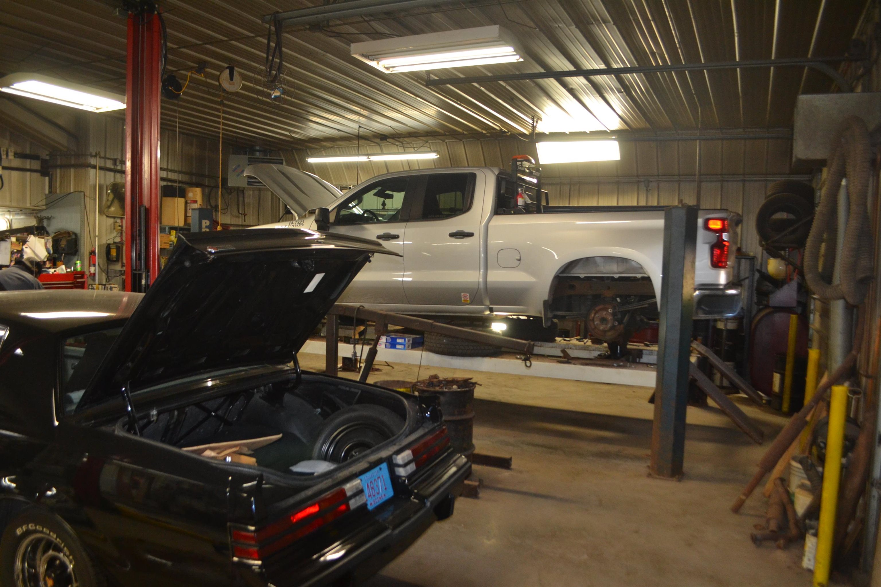 921 HAPPY HOLLOW ROAD, Kronenwetter, Wisconsin 54455, ,Commercial/industrial,For Sale,921 HAPPY HOLLOW ROAD,22404756