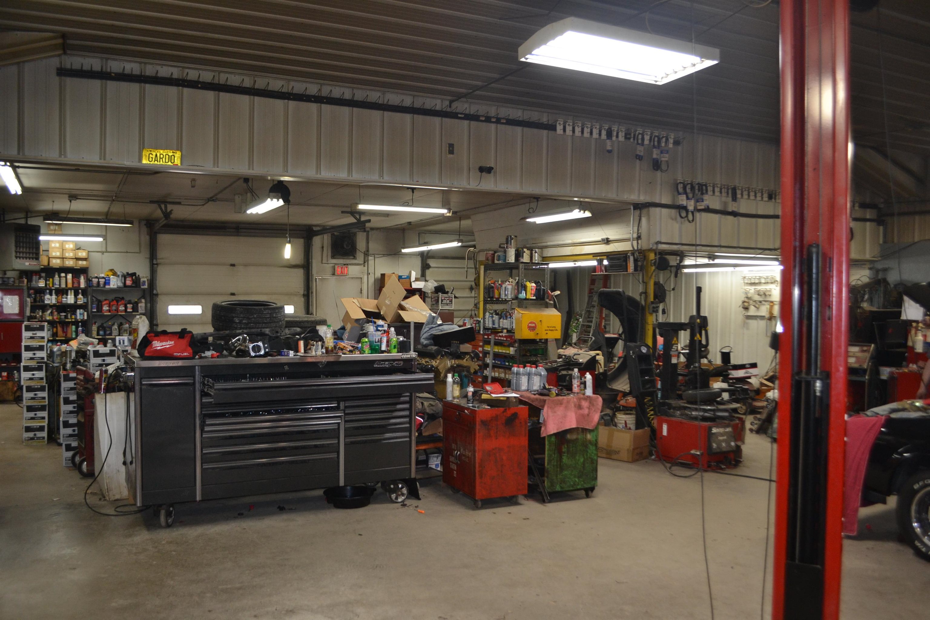 921 HAPPY HOLLOW ROAD, Kronenwetter, Wisconsin 54455, ,Commercial/industrial,For Sale,921 HAPPY HOLLOW ROAD,22404756