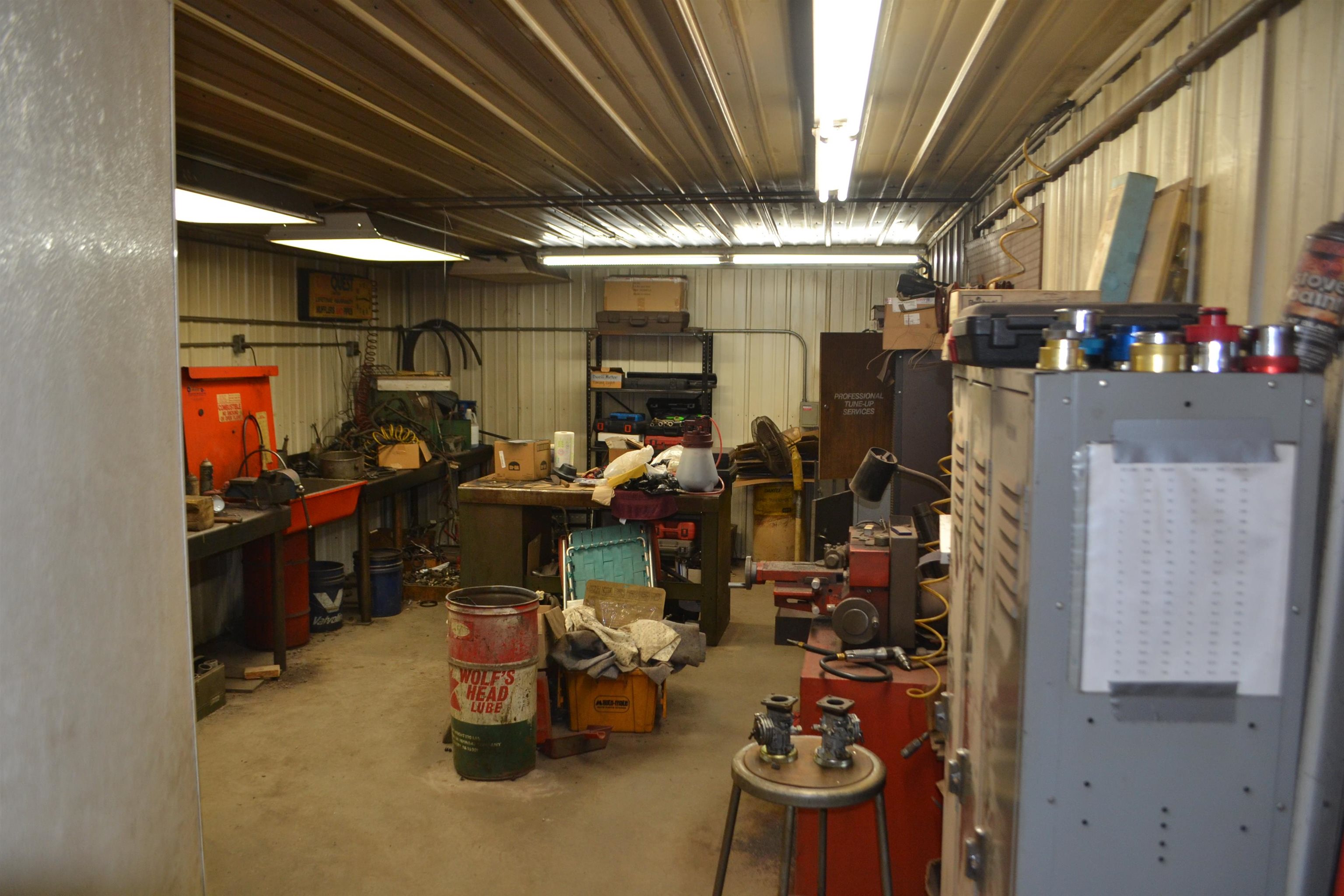 921 HAPPY HOLLOW ROAD, Kronenwetter, Wisconsin 54455, ,Commercial/industrial,For Sale,921 HAPPY HOLLOW ROAD,22404756