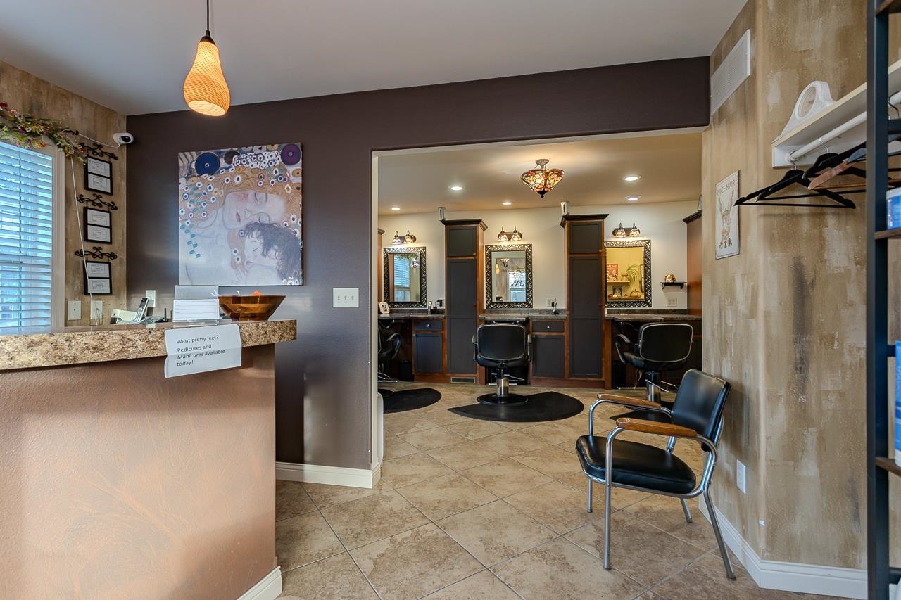 401 MAIN STREET, Mosinee, Wisconsin 54455-9999, ,Commercial/industrial,For Sale,401 MAIN STREET,22404835