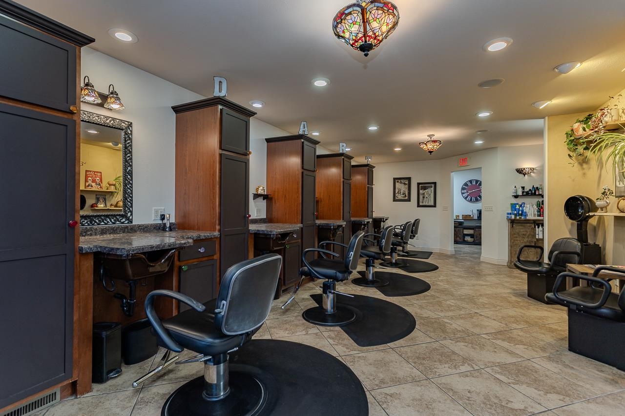 401 MAIN STREET, Mosinee, Wisconsin 54455-9999, ,Commercial/industrial,For Sale,401 MAIN STREET,22404835