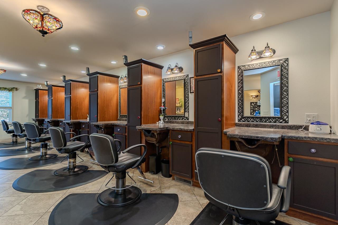 401 MAIN STREET, Mosinee, Wisconsin 54455-9999, ,Commercial/industrial,For Sale,401 MAIN STREET,22404835