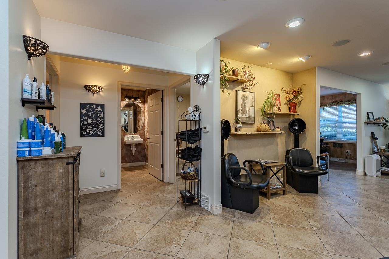 401 MAIN STREET, Mosinee, Wisconsin 54455-9999, ,Commercial/industrial,For Sale,401 MAIN STREET,22404835