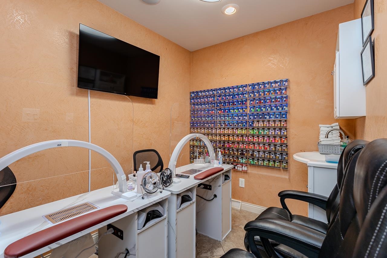 401 MAIN STREET, Mosinee, Wisconsin 54455-9999, ,Commercial/industrial,For Sale,401 MAIN STREET,22404835