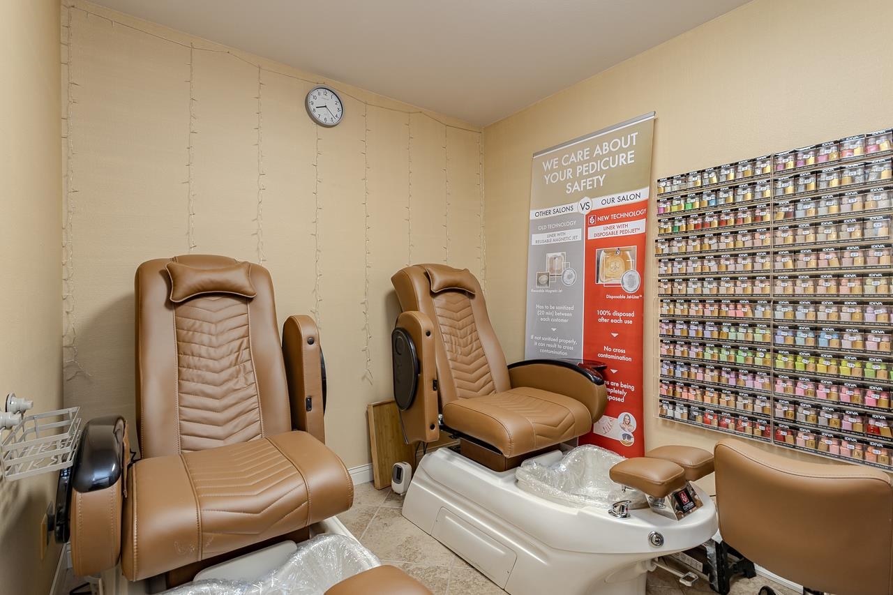 401 MAIN STREET, Mosinee, Wisconsin 54455-9999, ,Commercial/industrial,For Sale,401 MAIN STREET,22404835