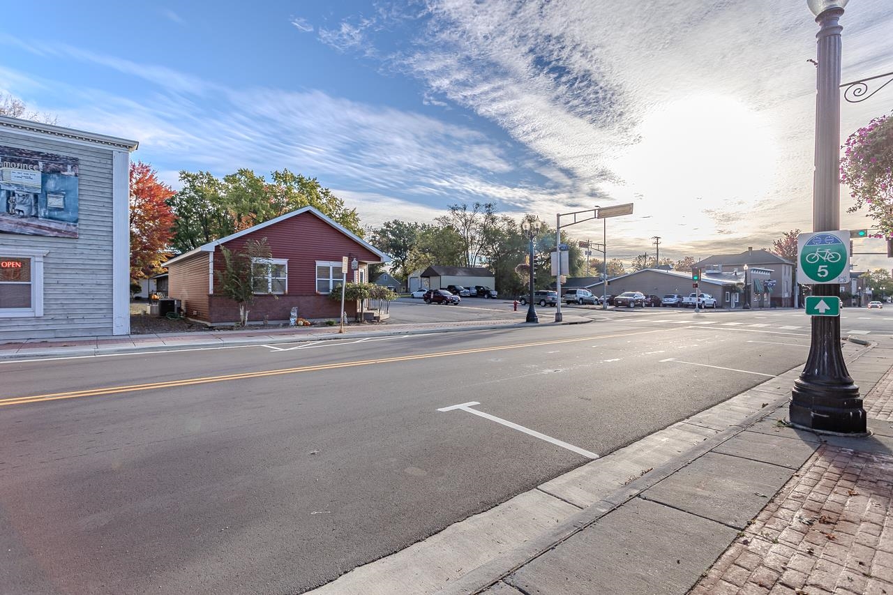 401 MAIN STREET, Mosinee, Wisconsin 54455-9999, ,Commercial/industrial,For Sale,401 MAIN STREET,22404835