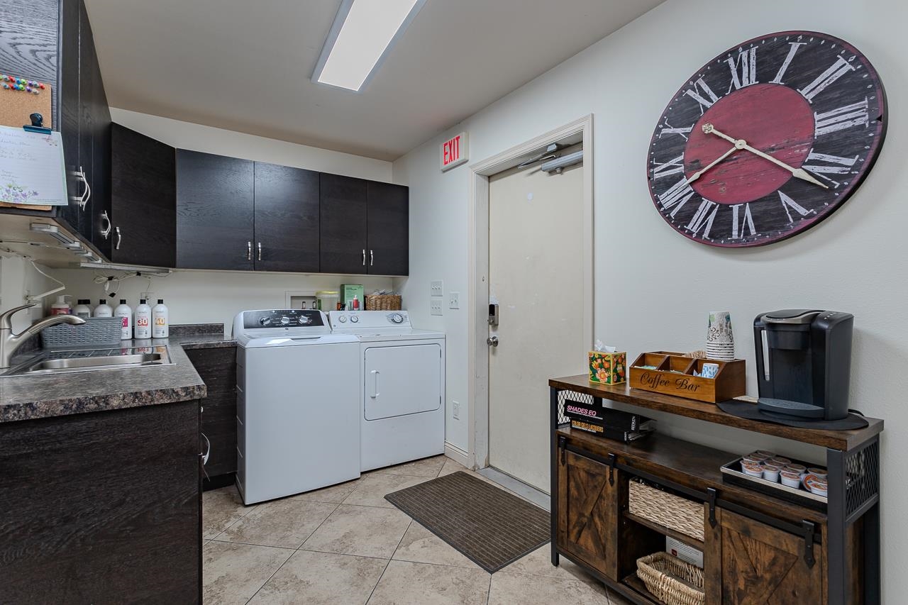 401 MAIN STREET, Mosinee, Wisconsin 54455-9999, ,Commercial/industrial,For Sale,401 MAIN STREET,22404835