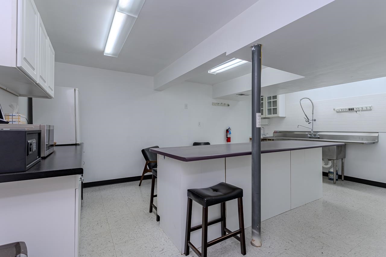 401 MAIN STREET, Mosinee, Wisconsin 54455-9999, ,Commercial/industrial,For Sale,401 MAIN STREET,22404835