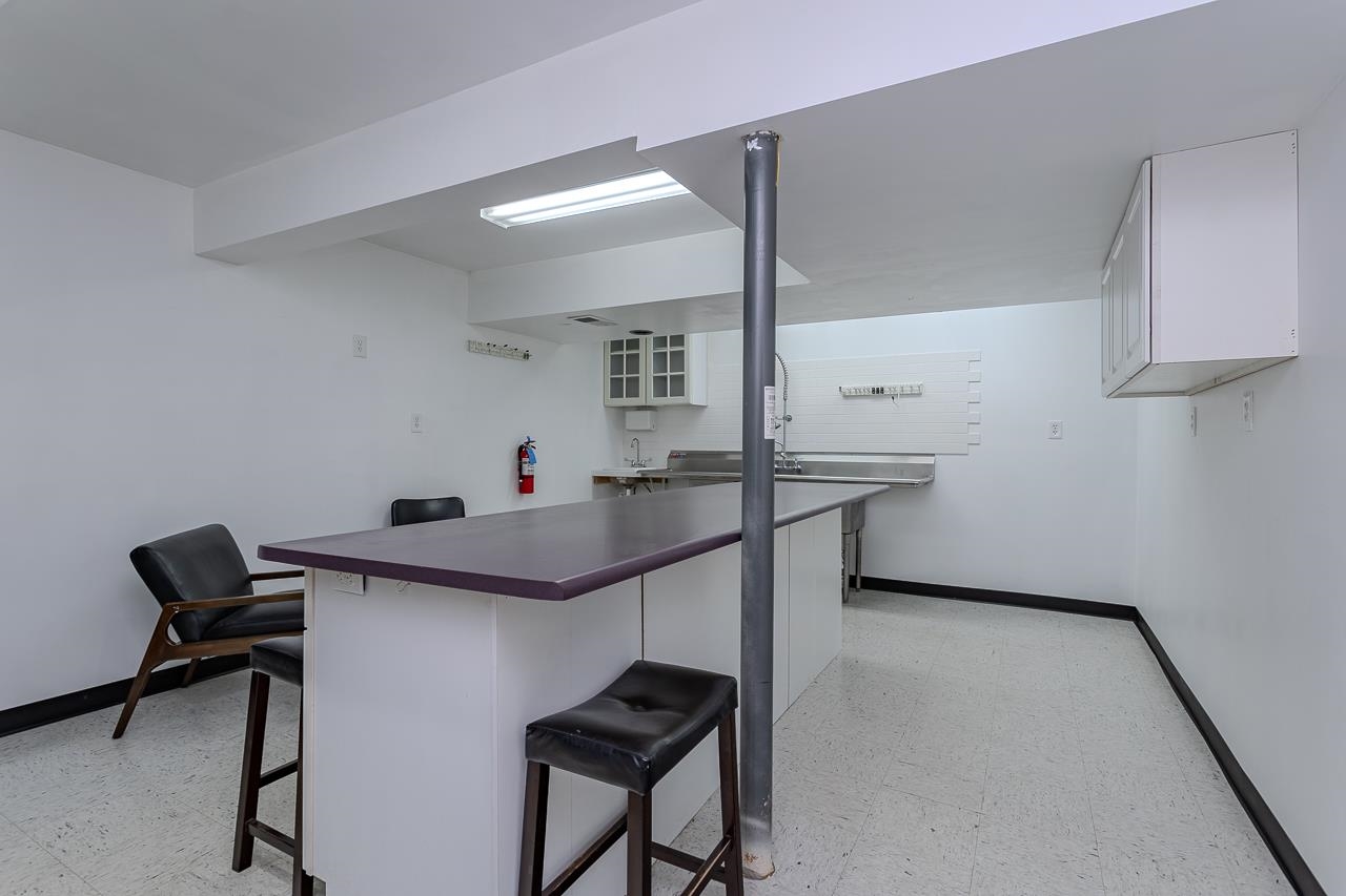 401 MAIN STREET, Mosinee, Wisconsin 54455-9999, ,Commercial/industrial,For Sale,401 MAIN STREET,22404835