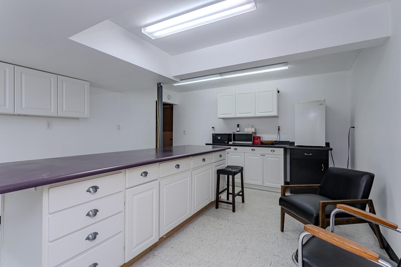 401 MAIN STREET, Mosinee, Wisconsin 54455-9999, ,Commercial/industrial,For Sale,401 MAIN STREET,22404835