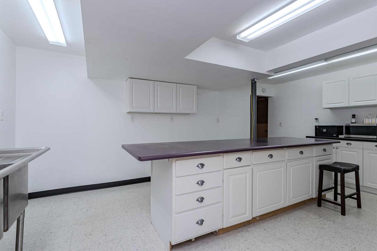 401 MAIN STREET, Mosinee, Wisconsin 54455-9999, ,Commercial/industrial,For Sale,401 MAIN STREET,22404835