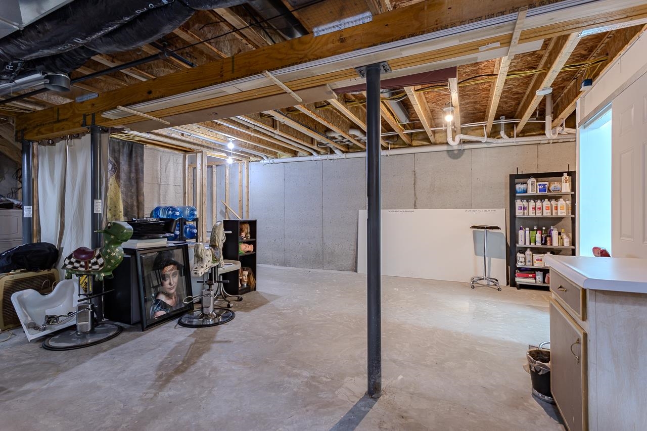 401 MAIN STREET, Mosinee, Wisconsin 54455-9999, ,Commercial/industrial,For Sale,401 MAIN STREET,22404835