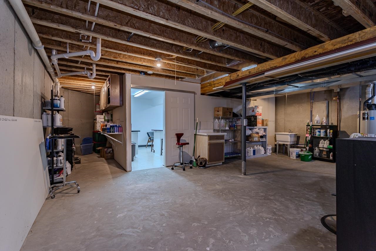 401 MAIN STREET, Mosinee, Wisconsin 54455-9999, ,Commercial/industrial,For Sale,401 MAIN STREET,22404835