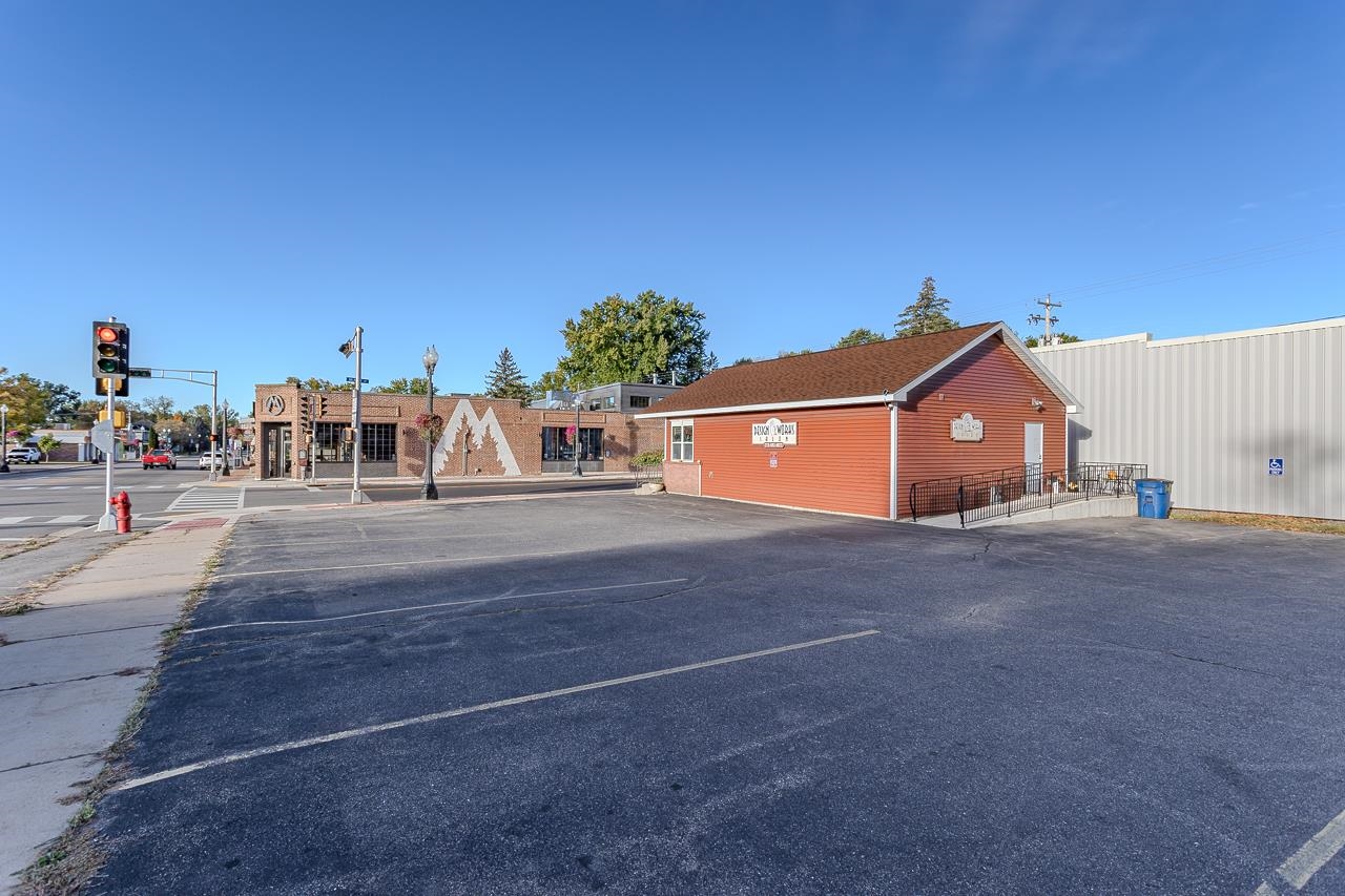 401 MAIN STREET, Mosinee, Wisconsin 54455-9999, ,Commercial/industrial,For Sale,401 MAIN STREET,22404835